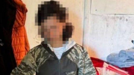 Дівчина від імені фонду Федишин ошукувала бійців — вирок - 285x160