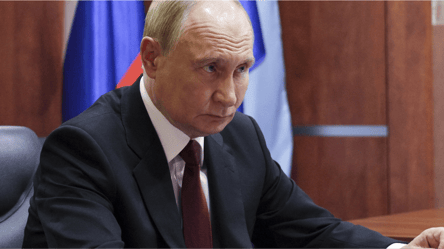 Когда заработает Трибунал — генсек Совета Европы назвал нюансы - 285x160