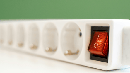 Гроші на вітер — звичка, яка підвищує платіжки за світло - 285x160