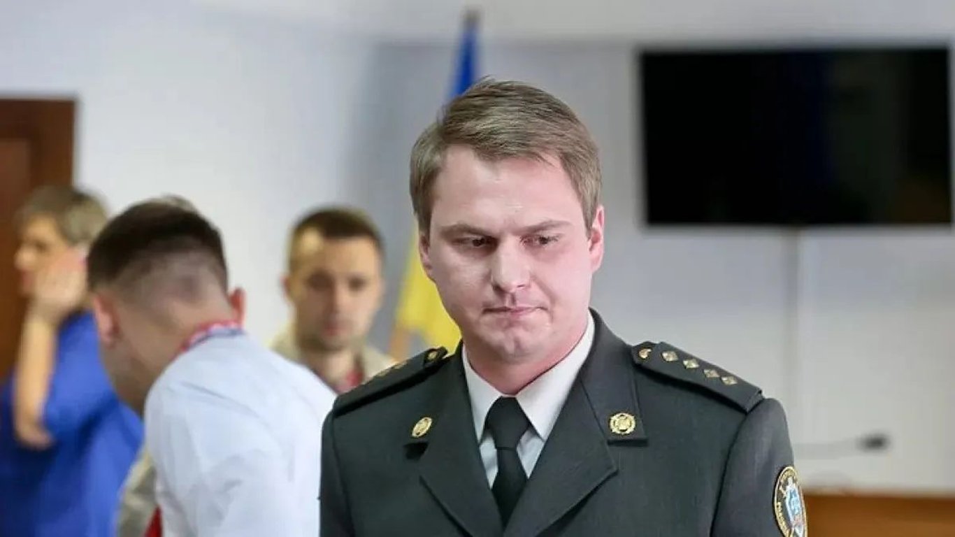 Зеленский назначил нового главу Киевской ОВА: кто им стал