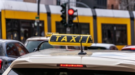Как изменилась работа онлайн-платформ такси через два месяца после расследования "Наша Справа" - 285x160