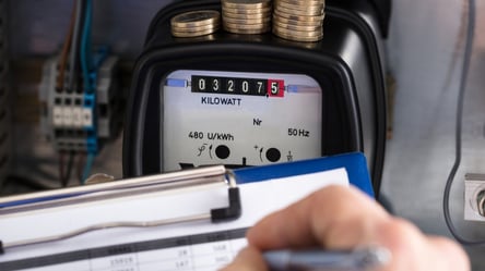 Нові ціни на електрику: у Раді розповіли, чи сильно вдарять тарифи по кишені - 285x160