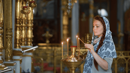 Перший день Різдвяного посту — ця молитва подарує сили та захист - 304x171