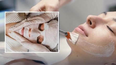 Не поспішайте записуватися: 5 косметичних процедур, які викликають суперечки - 285x160