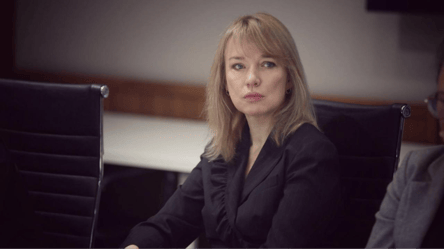 Шуляк: Некоторые инвесторы в Украине получат льготы - 290x166