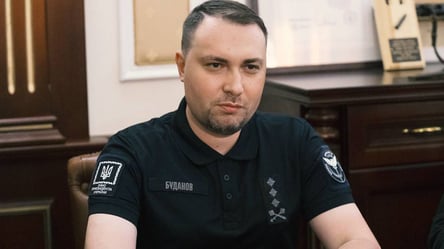 Буданов системно вибиває технологічну еліту армії РФ, — експерт - 290x160