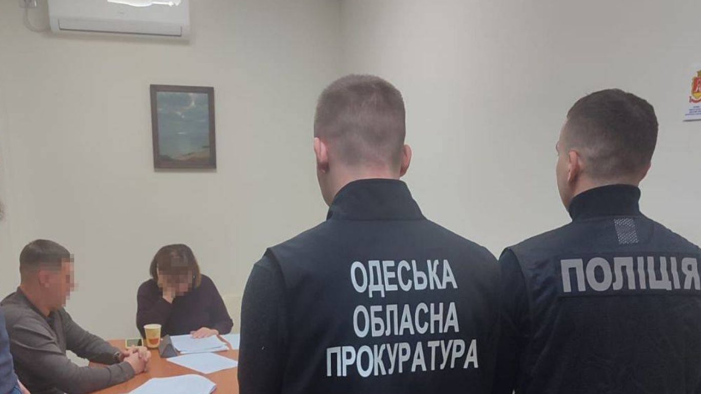 Справа Крупиці в суді — що загрожує екс-главі ОТГ на Одещині - фото 1