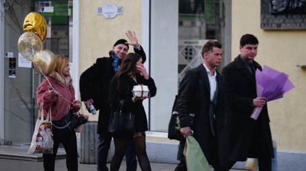 В Одесі у Хаджибейському районі перейменували провулок — який - 290x166