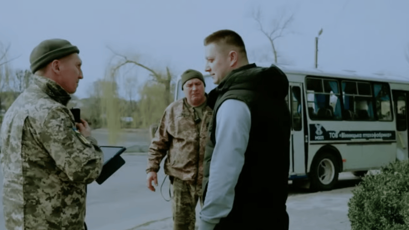 ТЦК мобилизовали мужчину несмотря на непригодность: что решил суд