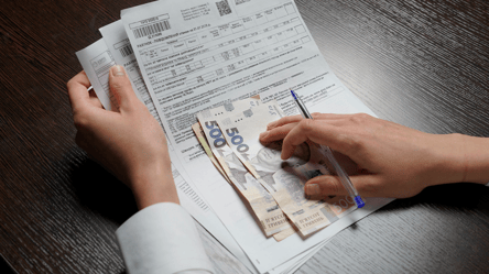 Житлові субсидії для ВПО — що з оформленням у 2025 році - 285x160