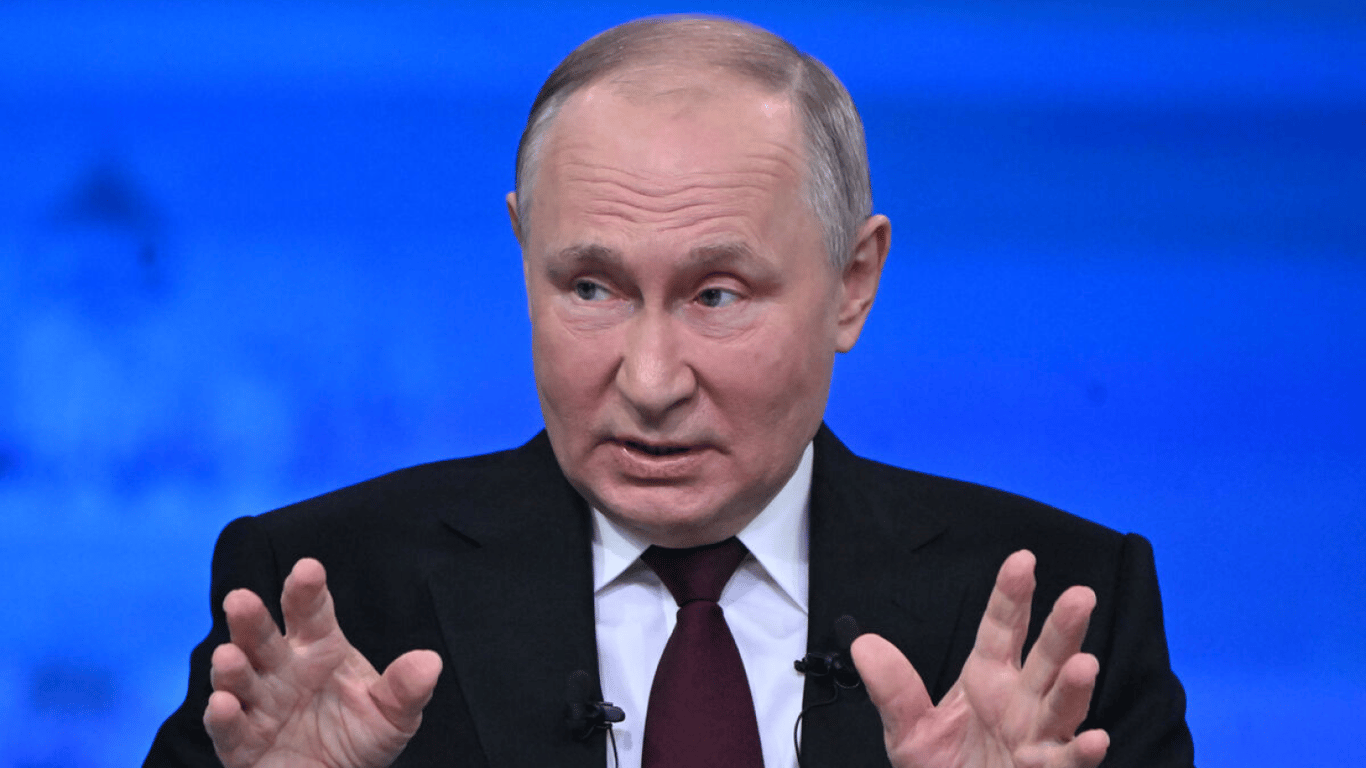 Чого боявся Путін — які три головні сценарії ядерного удару мав диктатор РФ