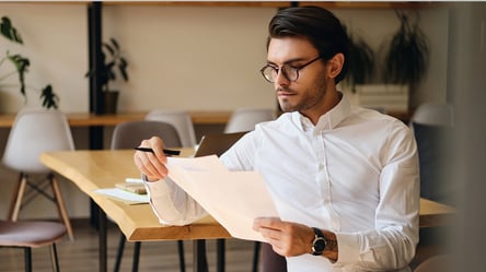 Купівля нерухомості — які документи треба перевірити першочергово - 285x160