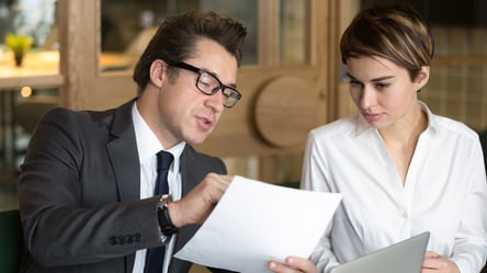 Сохранить право на землю — как решить споры между родственниками - 285x160