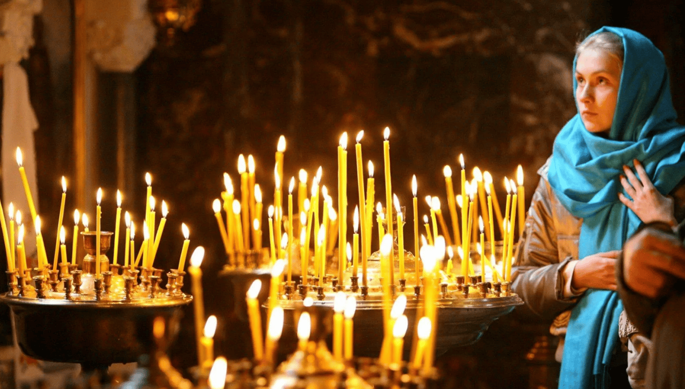 Православне свято 5 серпня — головні заборони