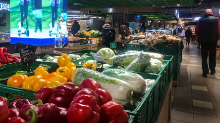 Популярный овощ взлетел в цене — какой продукт побил рекорд - 285x160