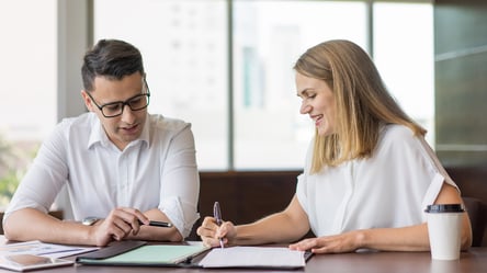 Купівля квартири — чи можна розрахуватися іноземною валютою - 285x160