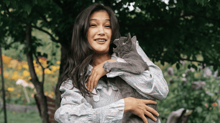 Три знаки Зодіаку, що не люблять котів — чому саме вони - 285x160