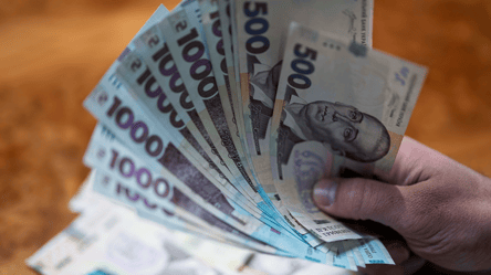 Пенсия от 11 тысяч: кому увеличили выплаты в 2026 году - 285x160