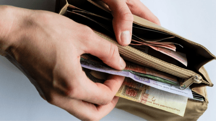 Украинцам выплатят почти 20 тыс. грн — кто получит деньги - 285x160