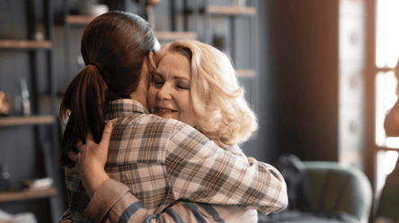 Прощена неділя 2026 — чому день важливий і як просити пробачення - 285x160