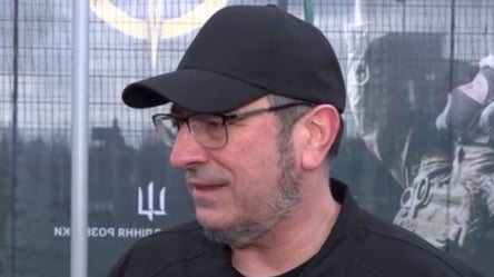 РФ нарощує виробництво БпЛА — ГУР сказало, як адаптується Україна - 285x160