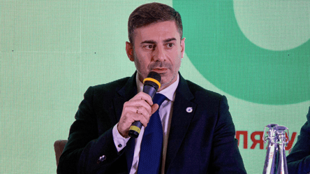 Работники ТЦК препятствовали мониторинговой группе — Лубинец - 290x160