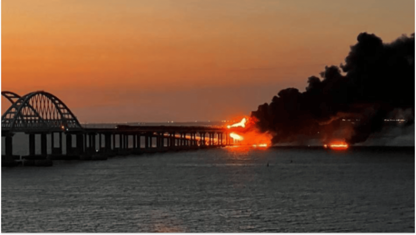 Оборона Одеси: як Україна випереджає ворога у технологічній війні - фото 12