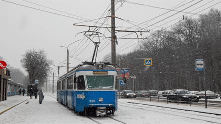 У Вінниці мали побудувати метро — чому так і не з'явилося - 285x160