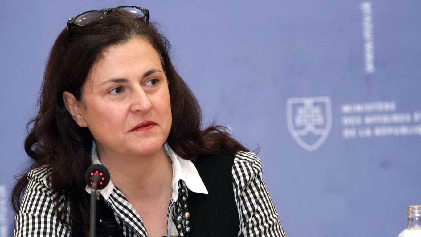 Україні треба виконати ще декілька реформ перед переговорами, — посол ЄС