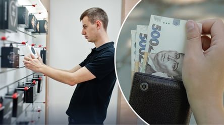Цены взлетят на 50%: украинцев предупредили о новом подорожании популярных товаров - 285x160