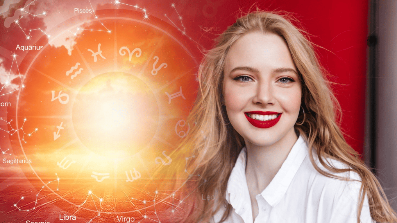 Каким знакам Зодиака повезет в последние выходные апреля 2026: гороскоп