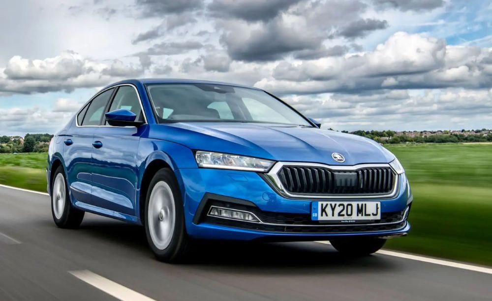 Найбільш та найменш надійні сімейні автомобілі у 2024 році - фото 1