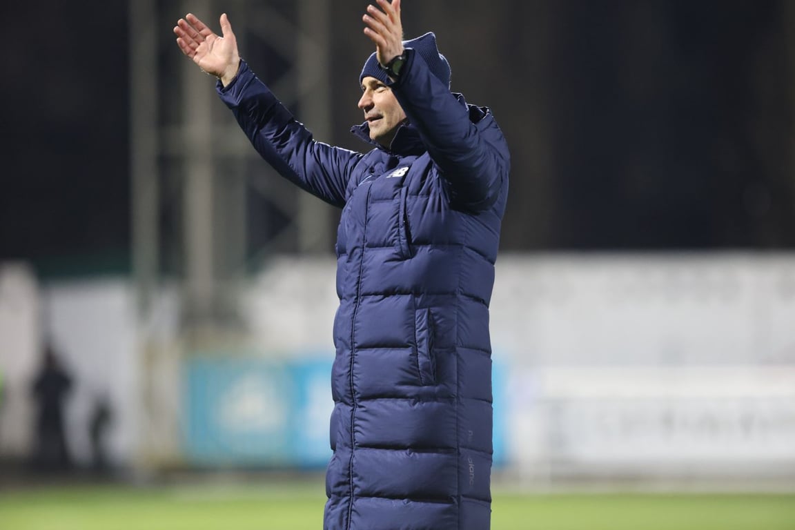 Олег Венглинский