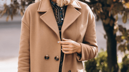 Мовна пастка зі словом "пальто" — як говорити правильно - 290x160