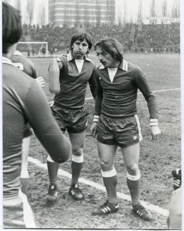 Віктор Кондратов