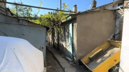 Квартира в Одесі за ціною сараю — які переваги - 285x160