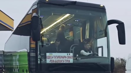 На Одещині подорожчав проїзд: вартість квитків на автобуси - 285x160