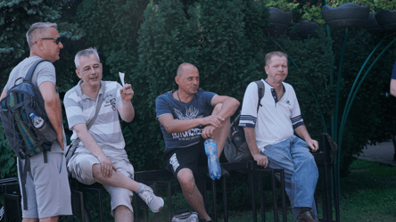 Відстрочка від мобілізації: хто може втратити її у вересні - 290x160