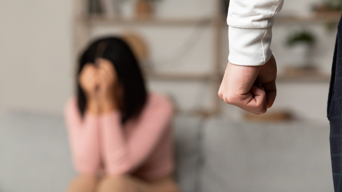 На Одещині судитимуть домашніх насильників
