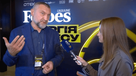 Нові проєкти під час війни: як ОККО будує нову енергетику - 290x166
