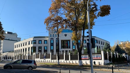 Шпионский скандал в Кишиневе: Молдова высылает десятки российских дипломатов - 285x160