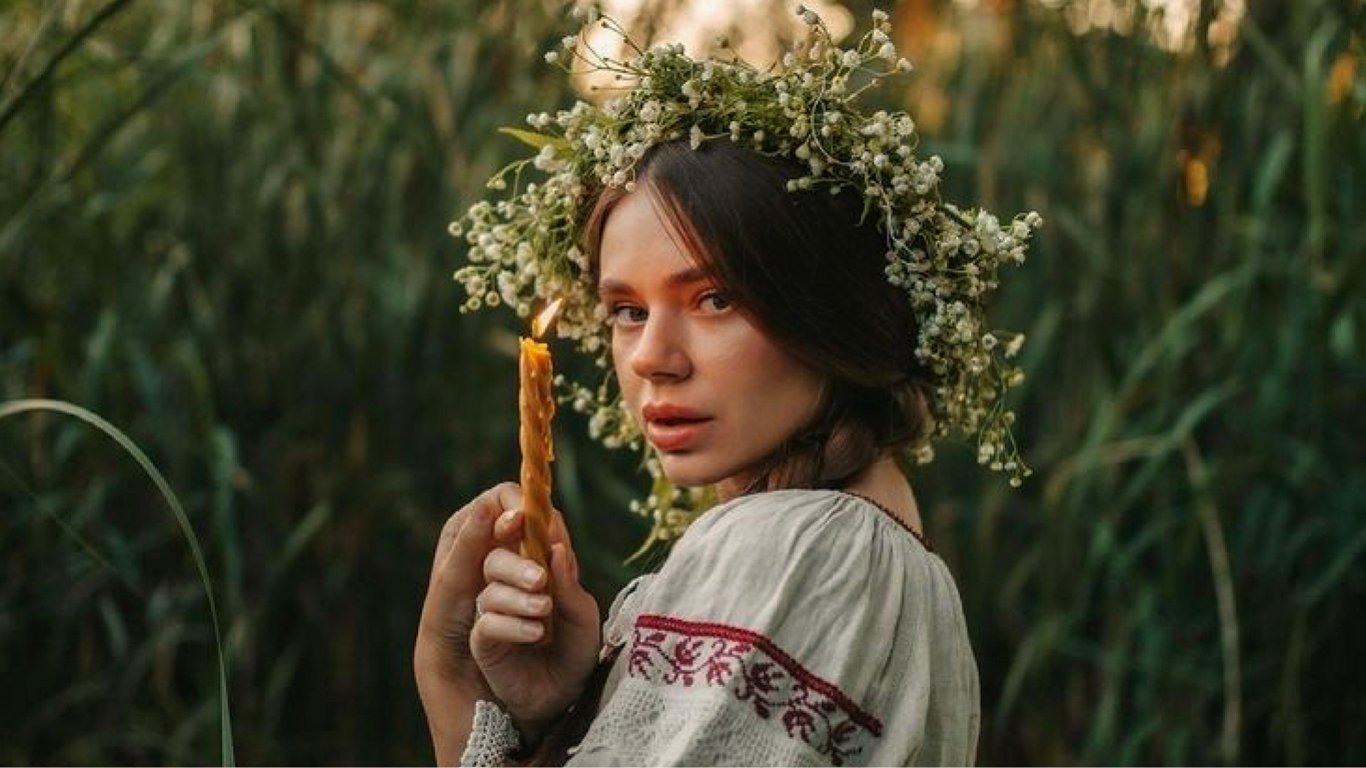 Що не можна робити в цей день, 17 липня