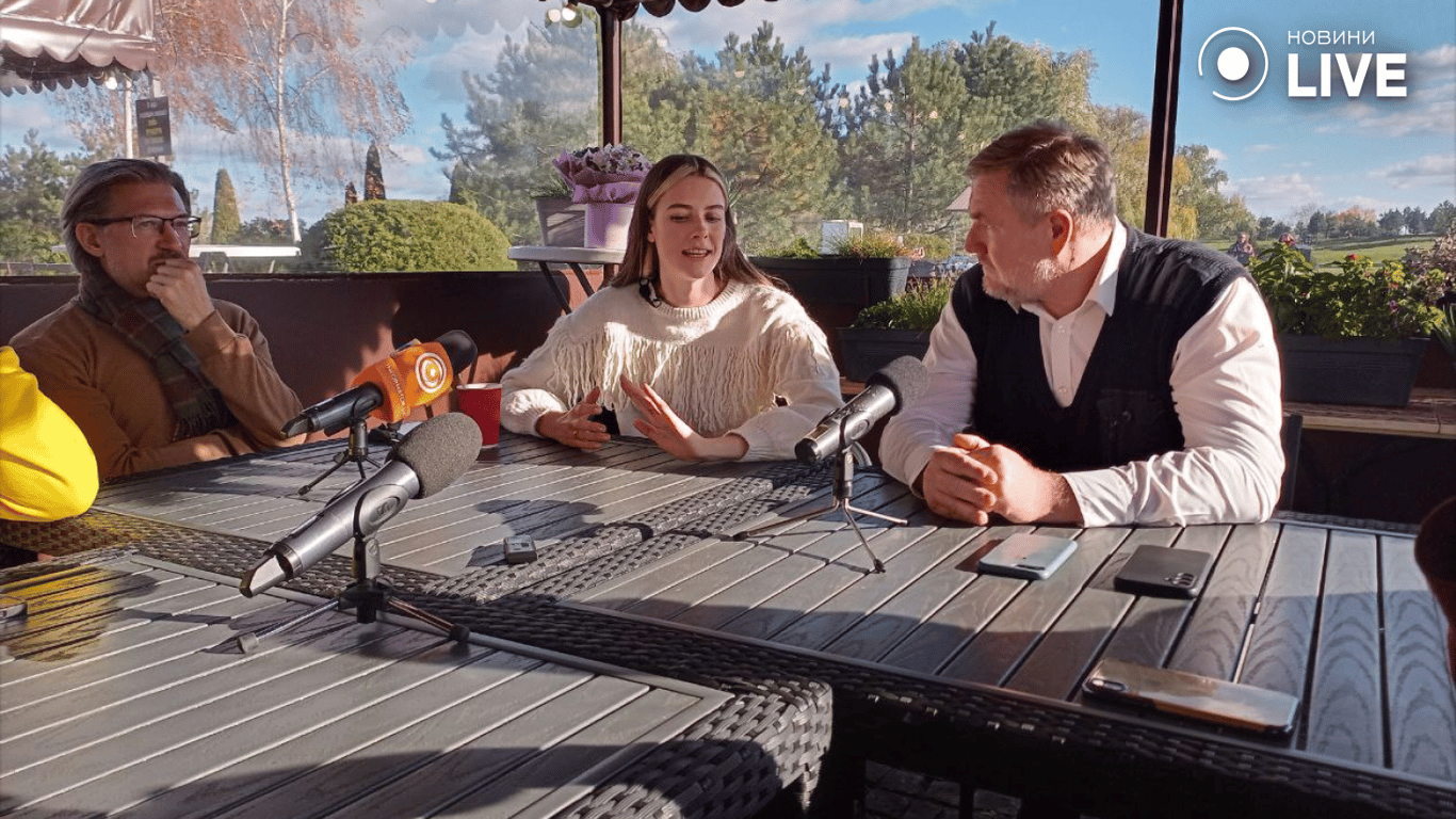 Ярослава Магучіх