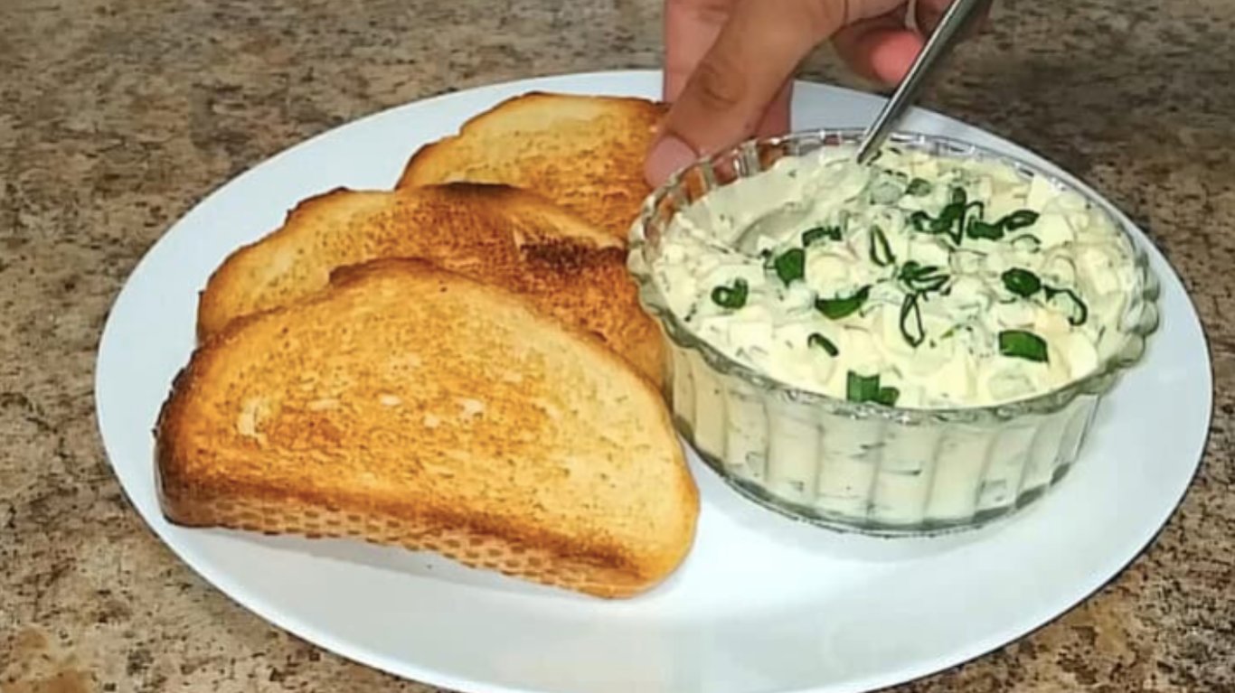 рецепт салату з редиски