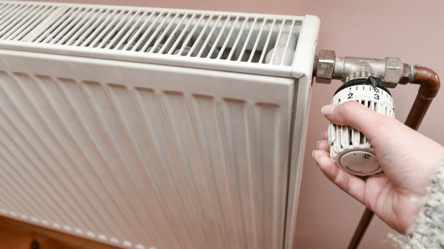 Когда подадут тепло во Львове — мнения людей - 285x160