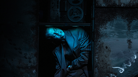 Що подивитися у театрі Франка у квітні: розклад і квитки - 285x160