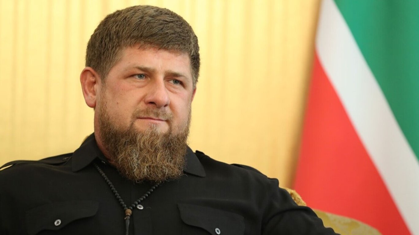 Кадиров оголосив про приєднання вагнерівців до спецназу "Ахмат" — в ISW назвали причину