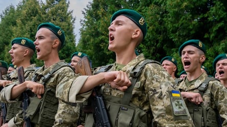 Бронирование от мобилизации: какие ошибки мешают получить отсрочку - 285x160