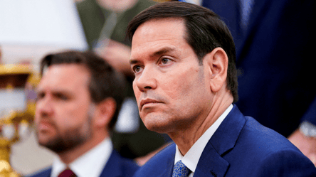 Рубио спрогнозировал ВВП Украины через десять лет - 290x160