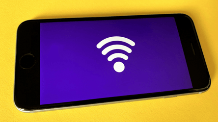 How to share mobile internet on Android and iPhone - 285x160